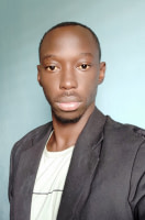 Mamadou Thiam